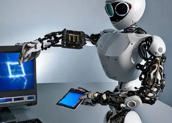 The Impact of AI on the Job Market: Which Occupations Will Face Irreversible Transformation or Disappear?