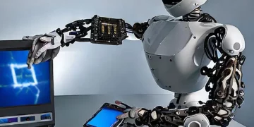 The Impact of AI on the Job Market: Which Occupations Will Face Irreversible Transformation or Disappear?