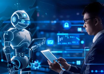 Artificial Intelligence and Human Creativity: Collaboration or Competition? How Will They Coexist in the Future?