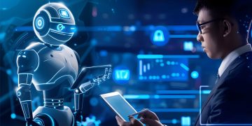 Artificial Intelligence and Human Creativity: Collaboration or Competition? How Will They Coexist in the Future?