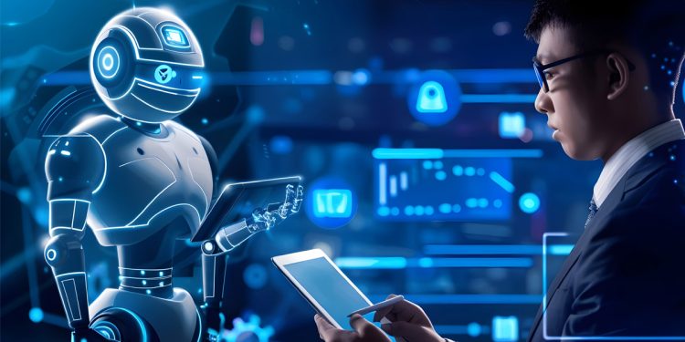 Artificial Intelligence and Human Creativity: Collaboration or Competition? How Will They Coexist in the Future?