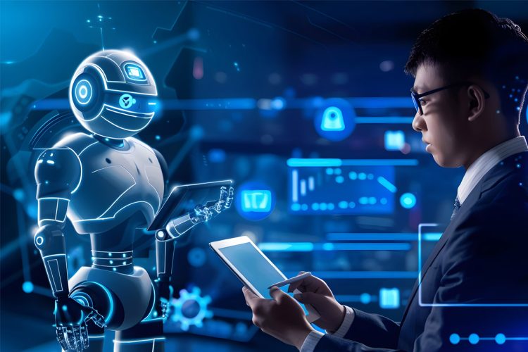 Artificial Intelligence and Human Creativity: Collaboration or Competition? How Will They Coexist in the Future?