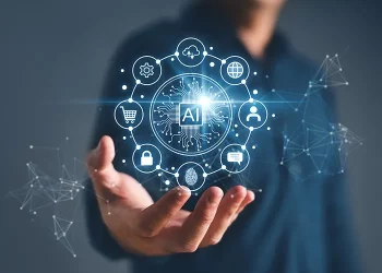 Quantum Computing Breakthroughs: Will AI Model Training Efficiency Experience a Revolutionary Boost?
