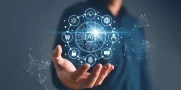 Quantum Computing Breakthroughs: Will AI Model Training Efficiency Experience a Revolutionary Boost?