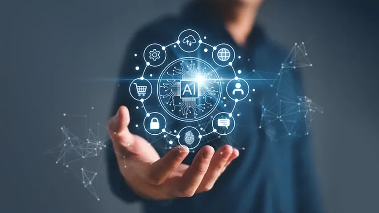 Quantum Computing Breakthroughs: Will AI Model Training Efficiency Experience a Revolutionary Boost?
