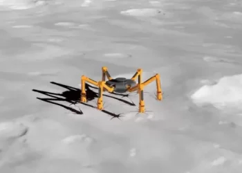 Space Resource Privatization Dispute: Can Asteroid Mining Spark a New Round of International Legal Conflicts?