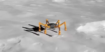 Space Resource Privatization Dispute: Can Asteroid Mining Spark a New Round of International Legal Conflicts?