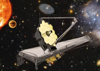 The Next Step in the Search for Extraterrestrial Life: Is the James Webb Space Telescope Close to a Groundbreaking Discovery?