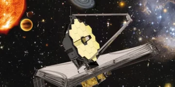 The Next Step in the Search for Extraterrestrial Life: Is the James Webb Space Telescope Close to a Groundbreaking Discovery?