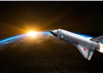 The Democratization of Space Tourism: Are the Safety Risks of Suborbical Flights Being Underestimated?