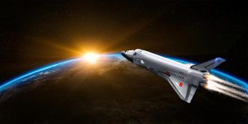 The Democratization of Space Tourism: Are the Safety Risks of Suborbical Flights Being Underestimated?