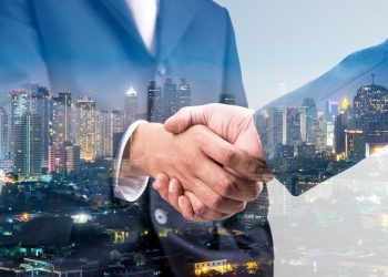 Government vs. Private Sector R&D Funding: Is Breakthrough Technology Over-Reliant on Commercial Capital?