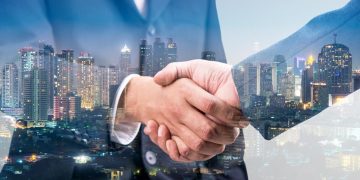 Government vs. Private Sector R&D Funding: Is Breakthrough Technology Over-Reliant on Commercial Capital?