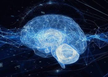 The Rise of Interdisciplinary Laboratories: Can the Combination of AI and Neuroscience Disrupt Traditional Research Models?