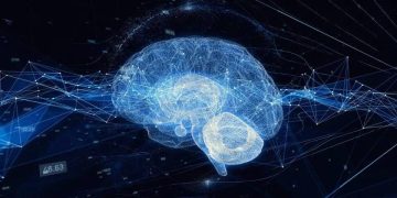 The Rise of Interdisciplinary Laboratories: Can the Combination of AI and Neuroscience Disrupt Traditional Research Models?