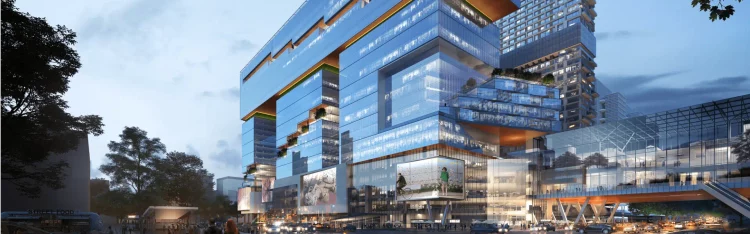 Innovation Policy Tug-of-War: Does Strict Regulation Stifle the Freedom to Explore Cutting-Edge Technologies?