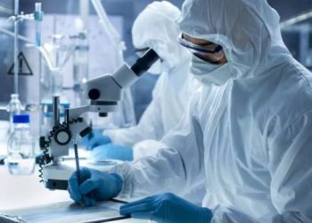 The Hidden Value of “Failed Research”: Why Does Academia Still Champion Results Over Process?