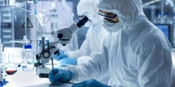 The Hidden Value of “Failed Research”: Why Does Academia Still Champion Results Over Process?