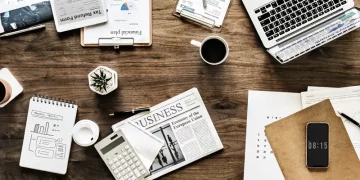 Open Science Movement vs. Patent Barriers: Can Knowledge Sharing Truly Accelerate Global Innovation?