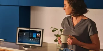 AI Home Assistants: Striking the Balance Between Life Efficiency and Privacy Security