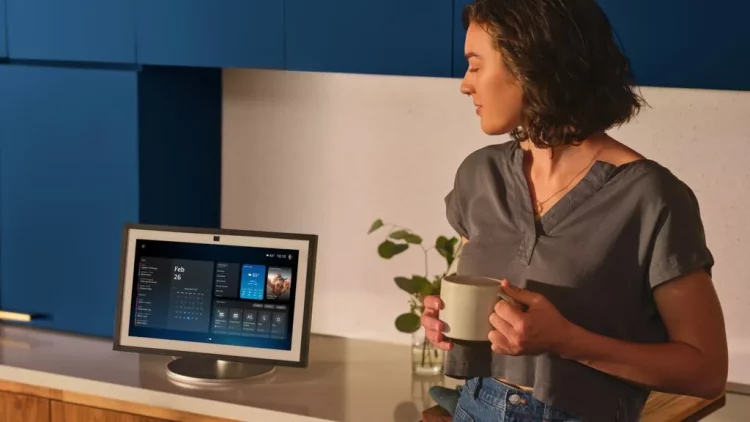 AI Home Assistants: Striking the Balance Between Life Efficiency and Privacy Security