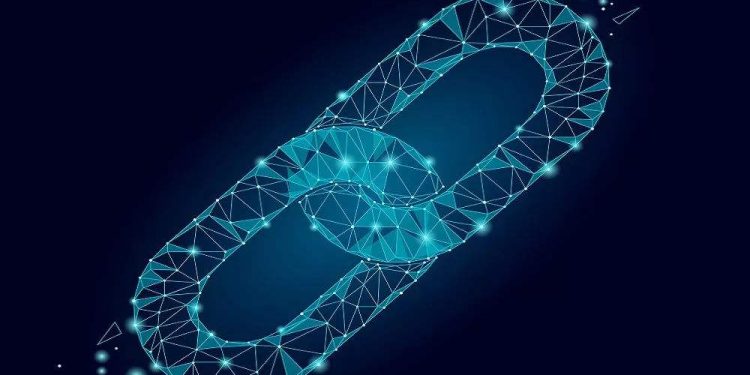 Can Digitalization Truly Enhance Our Work Efficiency?