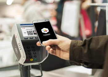 Will Mobile Payments Completely Replace Traditional Cash Transactions?