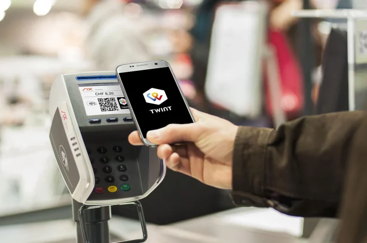 Will Mobile Payments Completely Replace Traditional Cash Transactions?