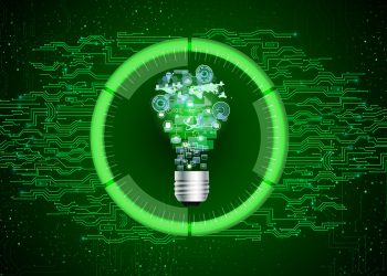Can Green Technology Effectively Reduce Air Pollution and Improve Our Health?