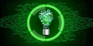 Can Green Technology Effectively Reduce Air Pollution and Improve Our Health?