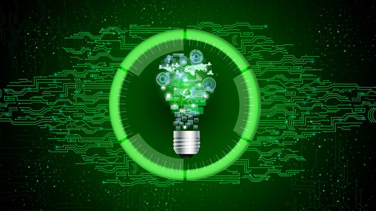 Can Green Technology Effectively Reduce Air Pollution and Improve Our Health?