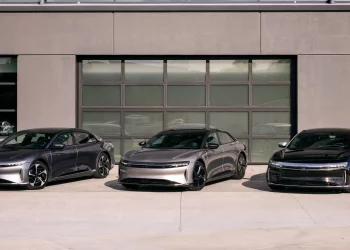 Can Electric Vehicles Truly Bring Long-Term Health Benefits for Our Lifestyle?