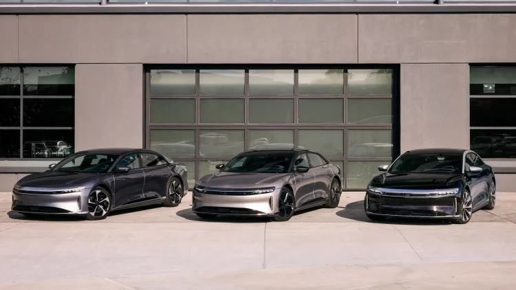 Can Electric Vehicles Truly Bring Long-Term Health Benefits for Our Lifestyle?