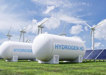 Can Hydrogen Energy Technology Become the Best Energy Choice for a Healthy and Environmentally-Friendly Future?