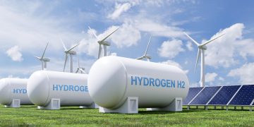 Can Hydrogen Energy Technology Become the Best Energy Choice for a Healthy and Environmentally-Friendly Future?