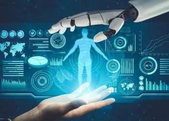 Will Artificial Intelligence Raise New Ethical Issues, and How Can We Address Them?