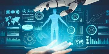 Will Artificial Intelligence Raise New Ethical Issues, and How Can We Address Them?