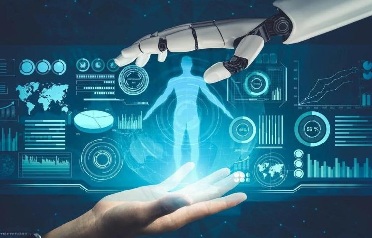 Will Artificial Intelligence Raise New Ethical Issues, and How Can We Address Them?