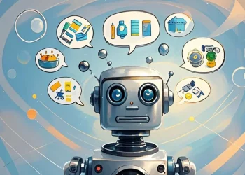 Can Chatbots Become True “Intelligent Companions” in Our Daily Lives?