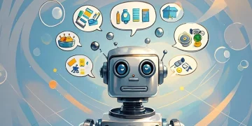 Can Chatbots Become True “Intelligent Companions” in Our Daily Lives?