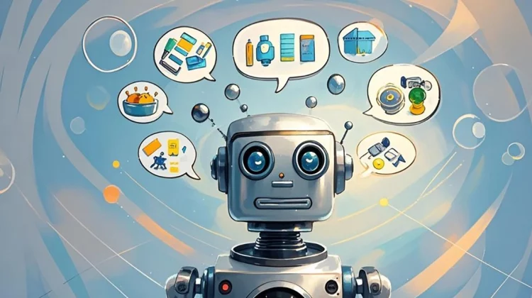 Can Chatbots Become True “Intelligent Companions” in Our Daily Lives?
