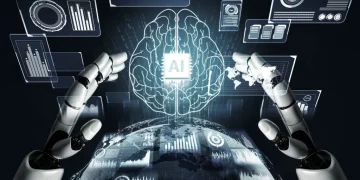 What Threats Will Data Privacy Face as AI Technology Develops?