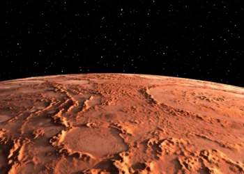 Are Humans Ready to Establish a Permanent Settlement on Mars?
