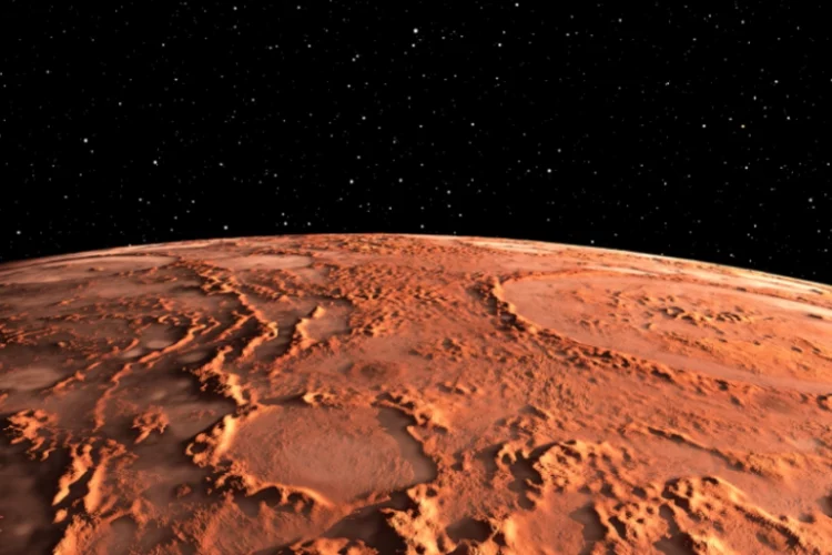Are Humans Ready to Establish a Permanent Settlement on Mars?