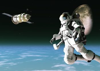 Can the Progress in the Search for Extraterrestrial Life Change Our Understanding of the Universe?