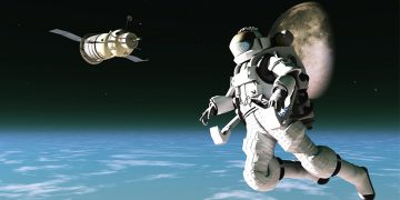 Can the Progress in the Search for Extraterrestrial Life Change Our Understanding of the Universe?