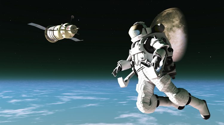 Can the Progress in the Search for Extraterrestrial Life Change Our Understanding of the Universe?