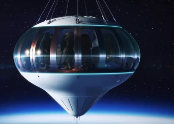 What Technological Innovations and Challenges Will Private Enterprises Bring to the Space Industry?