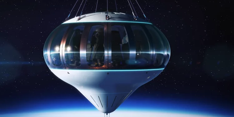 What Technological Innovations and Challenges Will Private Enterprises Bring to the Space Industry?