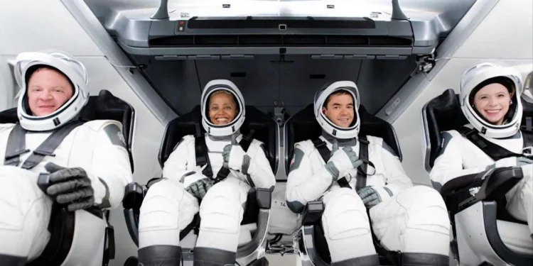 Will Interstellar Travel Become a New Choice for Human Survival or Remain an Unattainable Dream?